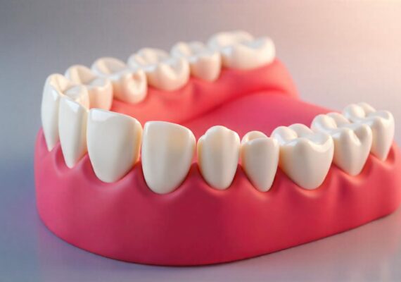 freepik__create-an-image-for-crowns-and-bridges-fixed-denta__8549 freepik__create-an-image-for-crowns-and-bridges-fixed-denta__8549
