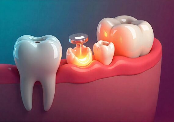 freepik__create-an-image-for-dental-root-canal-treatment__8551 freepik__create-an-image-for-dental-root-canal-treatment__8551