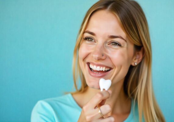 freepik__create-an-image-for-preventive-dental-care__8547 freepik__create-an-image-for-preventive-dental-care__8547