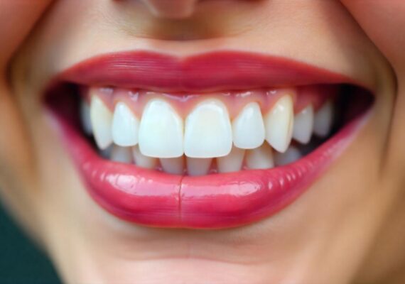 freepik__create-an-image-for-restorative-dentistry__8548 freepik__create-an-image-for-restorative-dentistry__8548