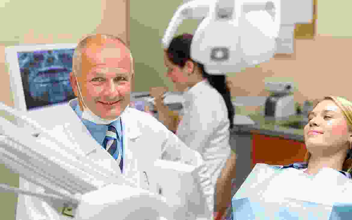 Dental Filling Dental Filling
