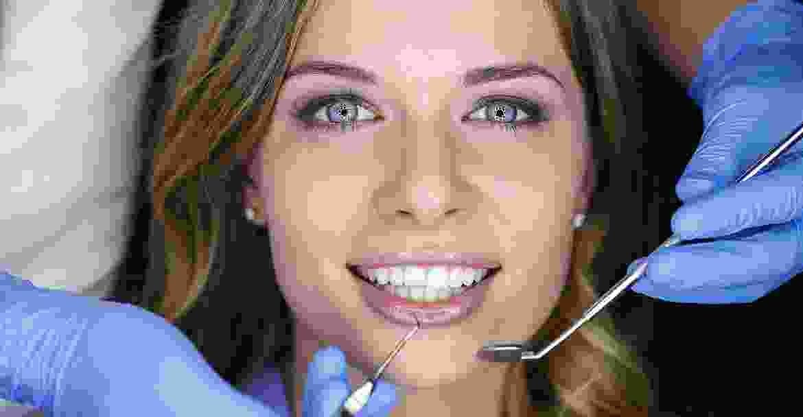 teeth-whitening