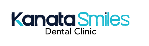 Kanata smiles | trusted dental clinic in Kanata Kanata smiles | trusted dental clinic in Kanata
