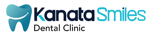 Kanata smiles | trusted dental clinic in Kanata